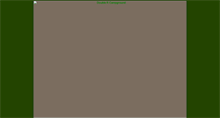 Desktop Screenshot of doublercampground.com
